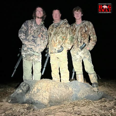 cheap georgia hog hunts walton ga